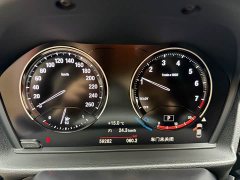 BMW 1 120i M Edition - фото 14