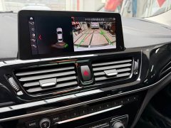 BMW 1 120i M Edition - фото 15