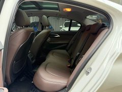 BMW 1 120i M Edition - фото 16
