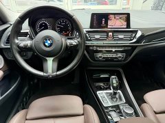 BMW 1 120i M Edition - фото 18