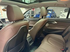 BMW 1 120i M Edition - фото 19