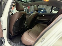 BMW 1 120i M Edition - фото 20