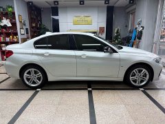 BMW 1 120i M Edition - фото 4