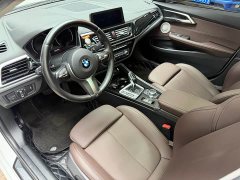 BMW 1 120i M Edition - фото 8