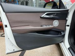 BMW 1 120i M Edition - фото 9
