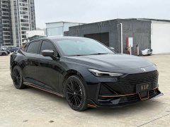 Changan UNI-V 1.5T sports version - фото 3