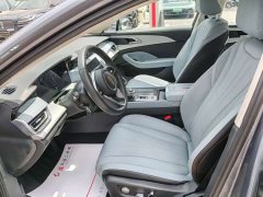 FAW H5 PHEV 170 Edition - фото 5