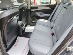 FAW H5 PHEV 170 Edition - фото 6