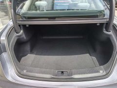 FAW H5 PHEV 170 Edition - фото 8