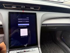 FAW H5 2.0T Edition - фото 10