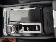 FAW H5 2.0T Edition - фото 11