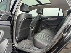 FAW H5 2.0T Edition - фото 12