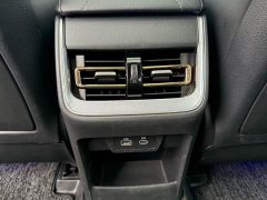 FAW H5 2.0T Edition - фото 13