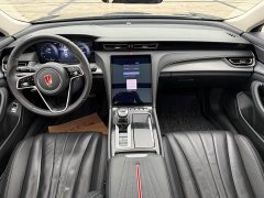 FAW H5 2.0T Edition - фото 14