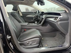 FAW H5 2.0T Edition - фото 16