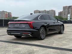 FAW H5 2.0T Edition - фото 2