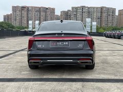 FAW H5 2.0T Edition - фото 3