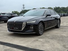 FAW H5 2.0T Edition - фото 4