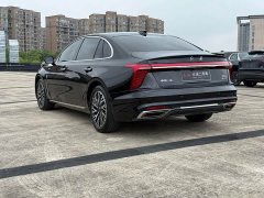 FAW H5 2.0T Edition - фото 6