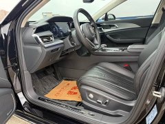 FAW H5 2.0T Edition - фото 7