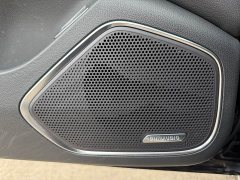 FAW H5 2.0T Edition - фото 8