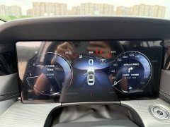 FAW H5 2.0T Edition - фото 9