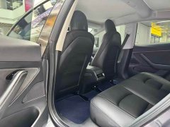 Tesla Model 3 Standard Range Edition 3D6 - фото 12