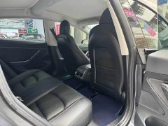 Tesla Model 3 Standard Range Edition 3D6 - фото 19