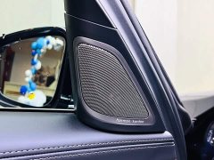 BMW 7 Series 740Li Leading M Sports Package - фото 12