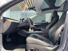Tesla Model 3 Standard Range Rear Drive Upgraded Version - фото 11