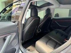 Tesla Model 3 Standard Range Rear Drive Upgraded Version - фото 12