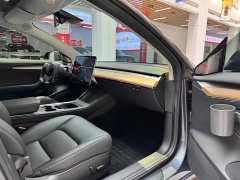 Tesla Model 3 Standard Range Rear Drive Upgraded Version - фото 15