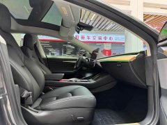 Tesla Model 3 Standard Range Rear Drive Upgraded Version - фото 17