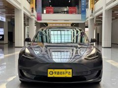 Tesla Model 3 Standard Range Rear Drive Upgraded Version - фото 3