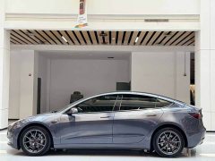 Tesla Model 3 Standard Range Rear Drive Upgraded Version - фото 8