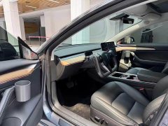 Tesla Model 3 Standard Range Rear Drive Upgraded Version - фото 9