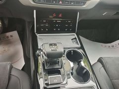FAW HS7 3.0T AWD Edition - фото 11