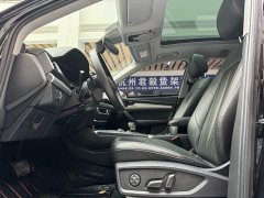 Audi Q5L 40 TFSI Fashion Version - фото 10