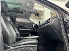Audi Q5L 40 TFSI Fashion Version - фото 17