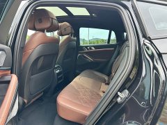 BMW X6 xDrive40i M Sport Package - фото 7