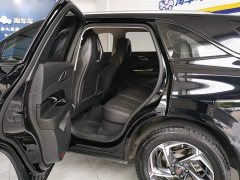 FAW HS3 1.5T 2WD Edition - фото 11