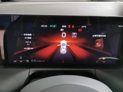 FAW HS3 1.5T 2WD Edition - фото 14