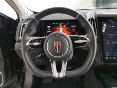 FAW HS3 1.5T 2WD Edition - фото 15