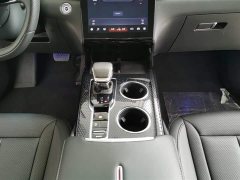 FAW HS3 1.5T 2WD Edition - фото 16