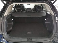 FAW HS3 1.5T 2WD Edition - фото 4