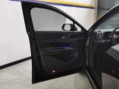 FAW HS3 1.5T 2WD Edition - фото 7