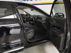 FAW HS3 1.5T 2WD Edition - фото 8