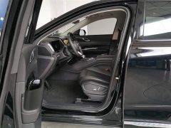 FAW HS3 1.5T 2WD Edition - фото 9