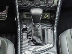 Volkswagen Tiguan L 330TSI Automatic FWD R-Line Premium Edition - фото 13