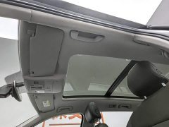 Volkswagen Tiguan L 330TSI Automatic FWD R-Line Premium Edition - фото 14